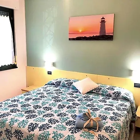 Nuovo - Piscina E Area Per Bambini 4*