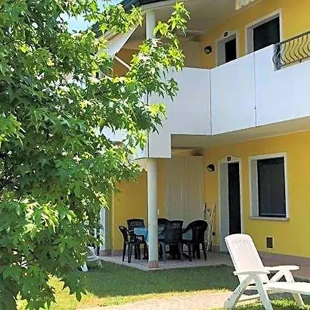 Nuovo - Piscina E Area Per Bambini Hotel 4*