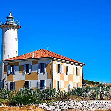Hotel Nuovo - Piscina E Area Per Bambini 4*