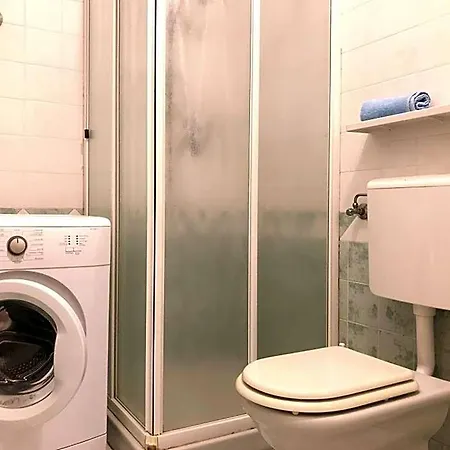 Nuovo - Piscina E Area Per Bambini Hotel 4*
