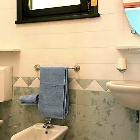 Nuovo - Piscina E Area Per Bambini Hotel 4*