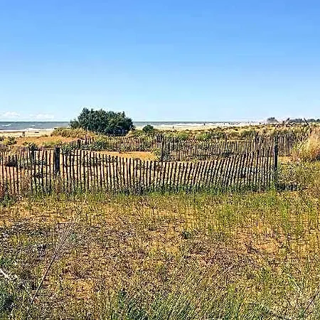 Nuovo - Piscina E Area Per Bambini 4* Bibione